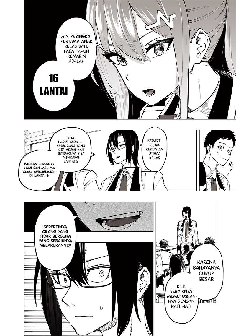 Chapter 39 - halaman 8
