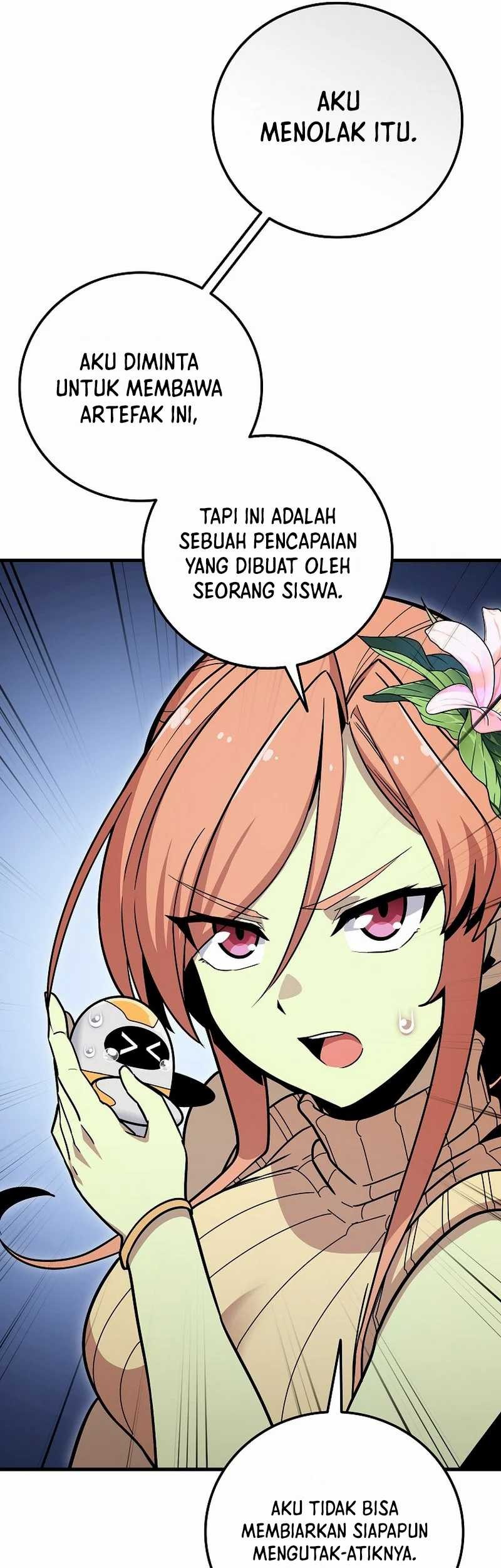 Chapter 29 - halaman 53