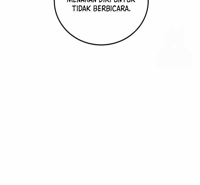 Chapter 29 - halaman 59