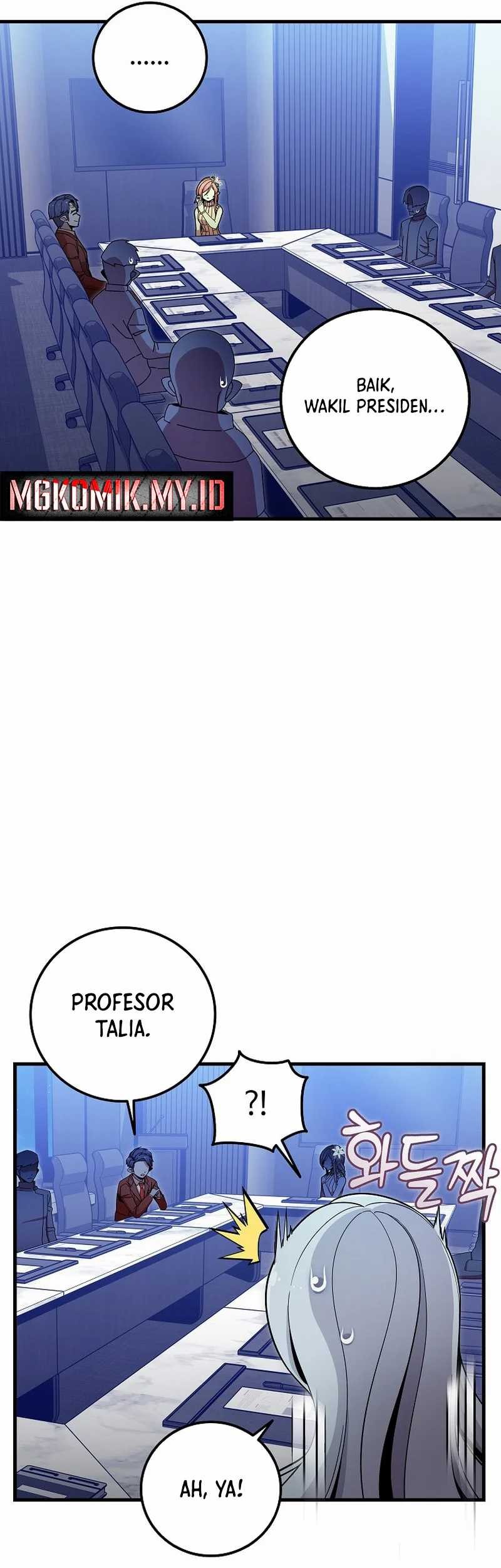 Chapter 29 - halaman 60