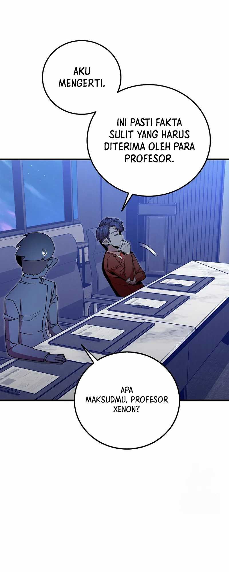 Chapter 29 - halaman 64