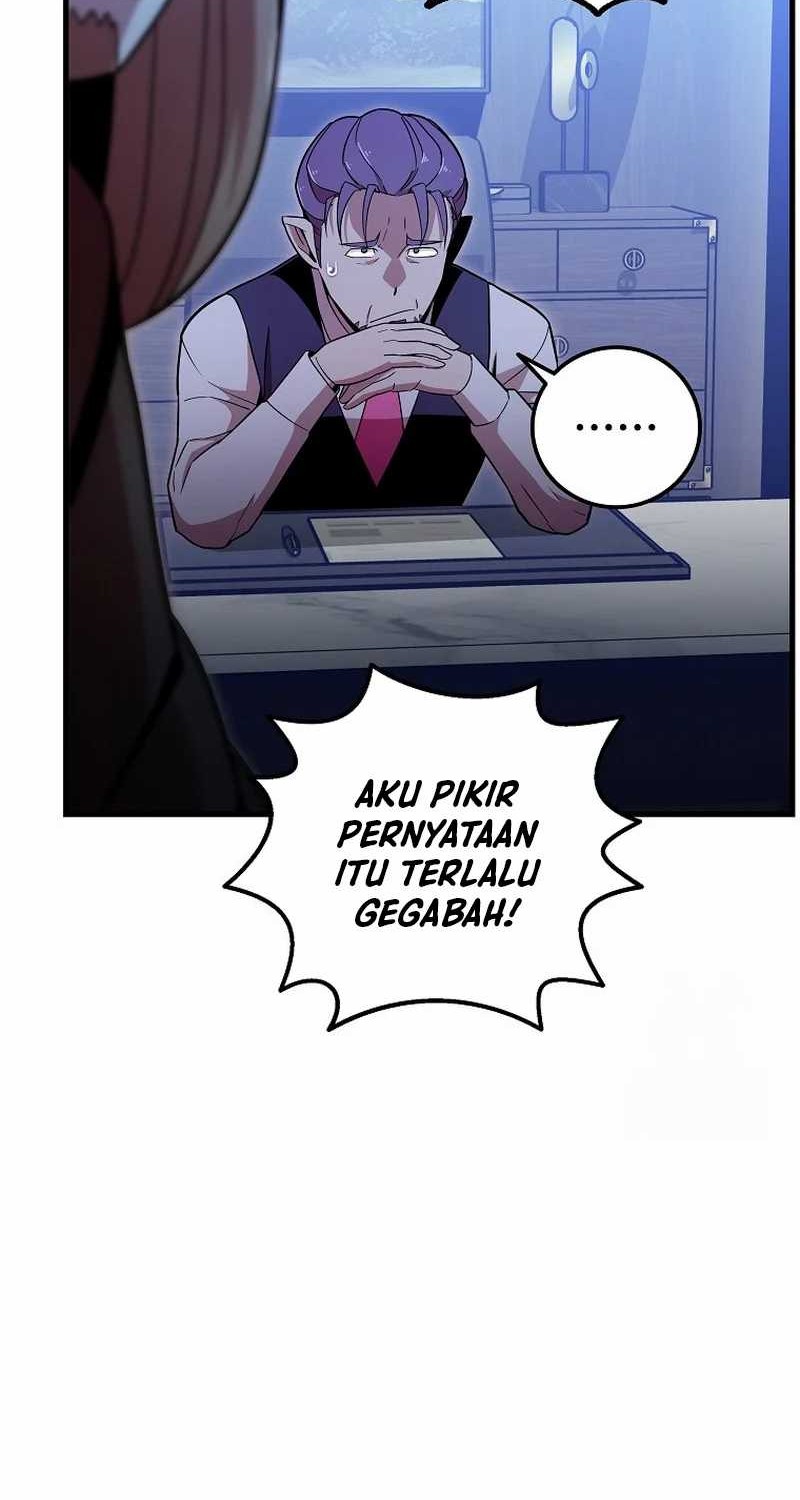 Chapter 29 - halaman 68