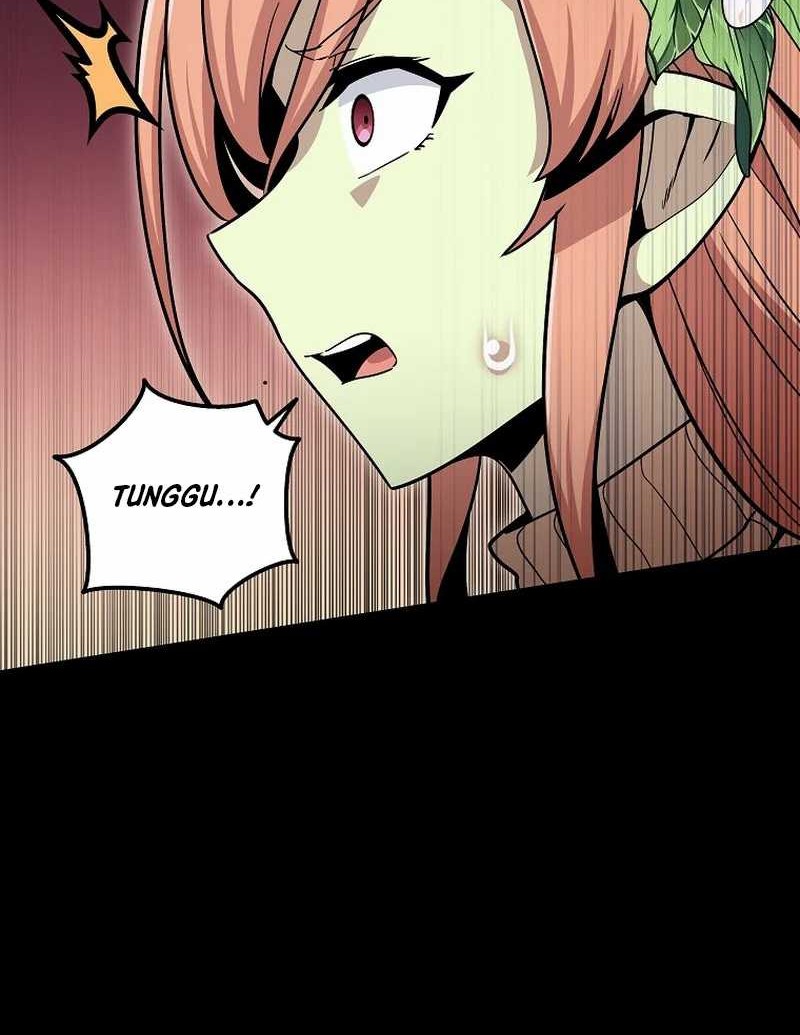 Chapter 29 - halaman 72