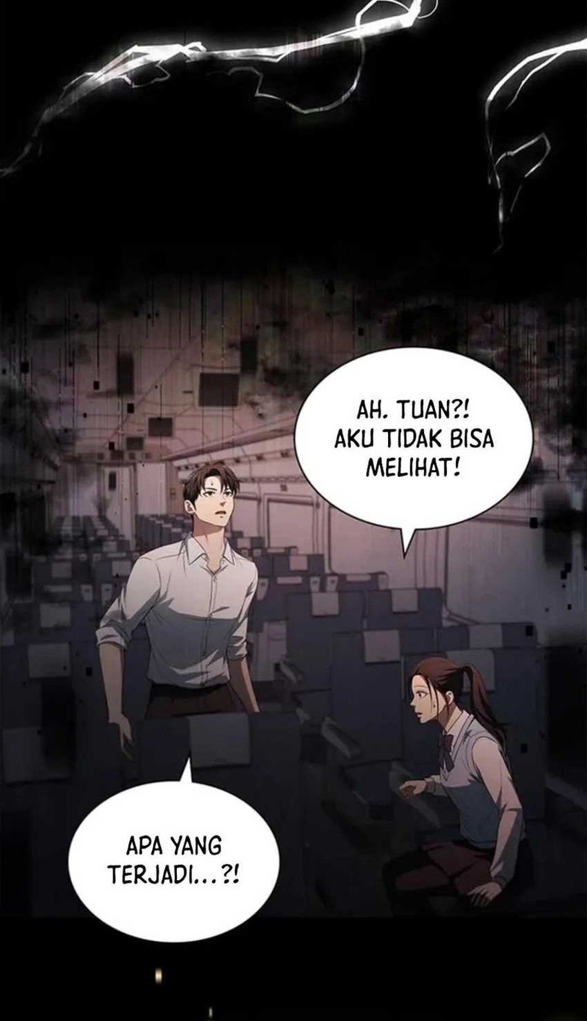 Chapter 21 - halaman 44