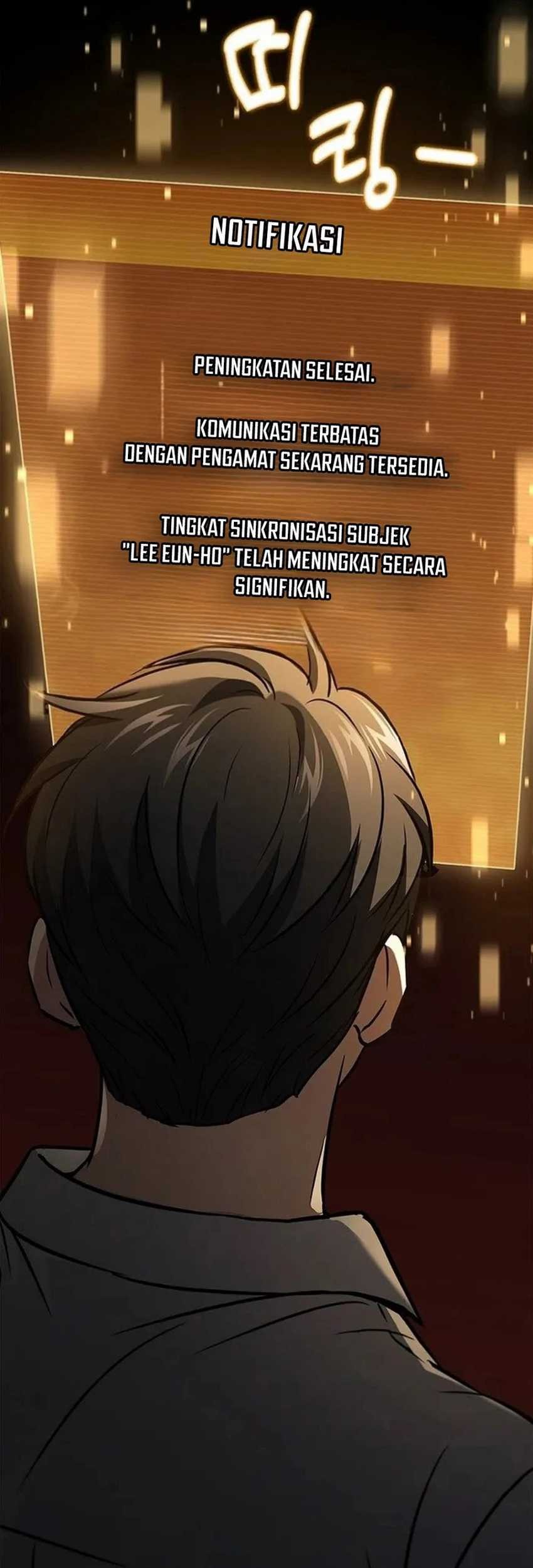 Chapter 21 - halaman 45