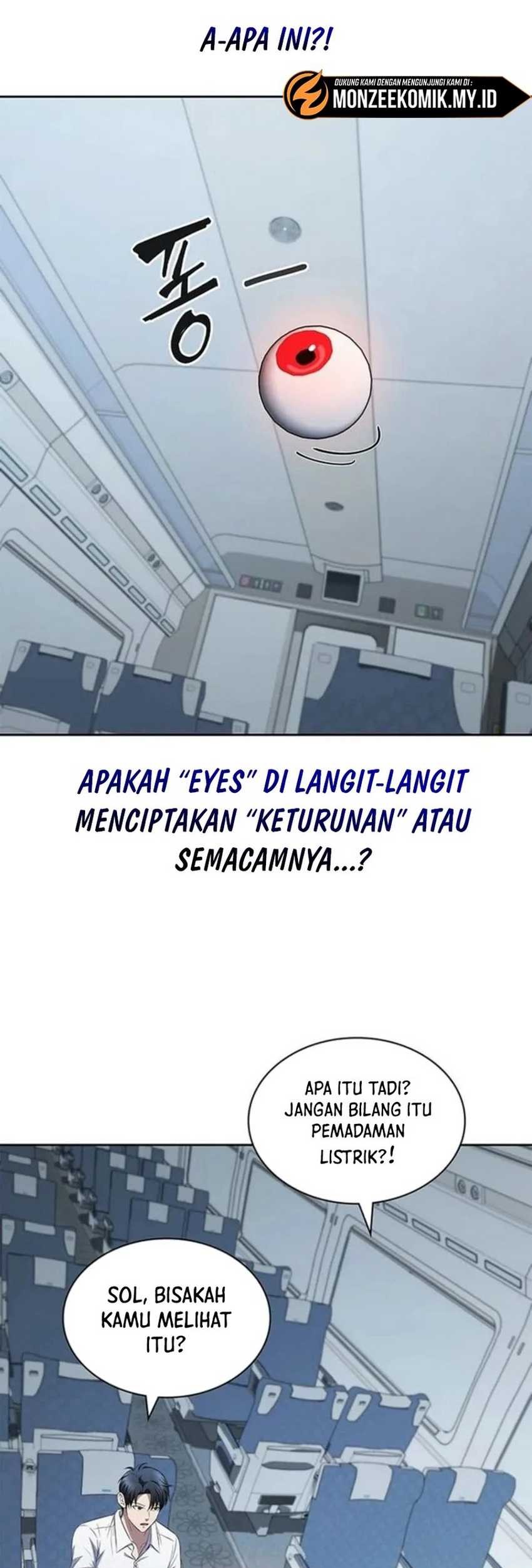 Chapter 21 - halaman 47