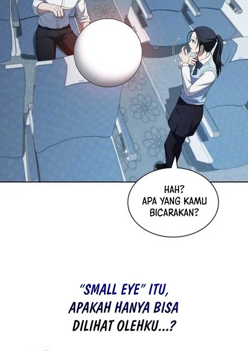 Chapter 21 - halaman 48
