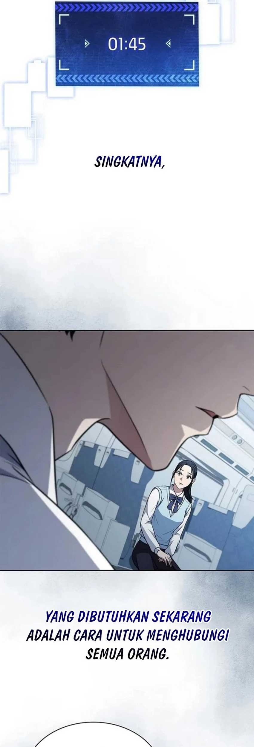 Chapter 21 - halaman 51