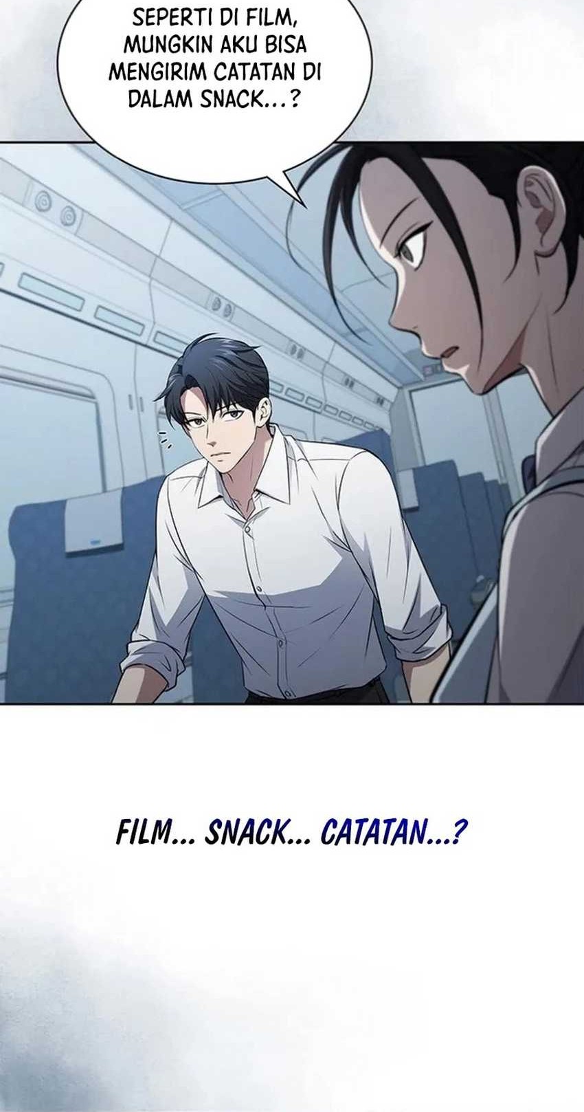 Chapter 21 - halaman 52