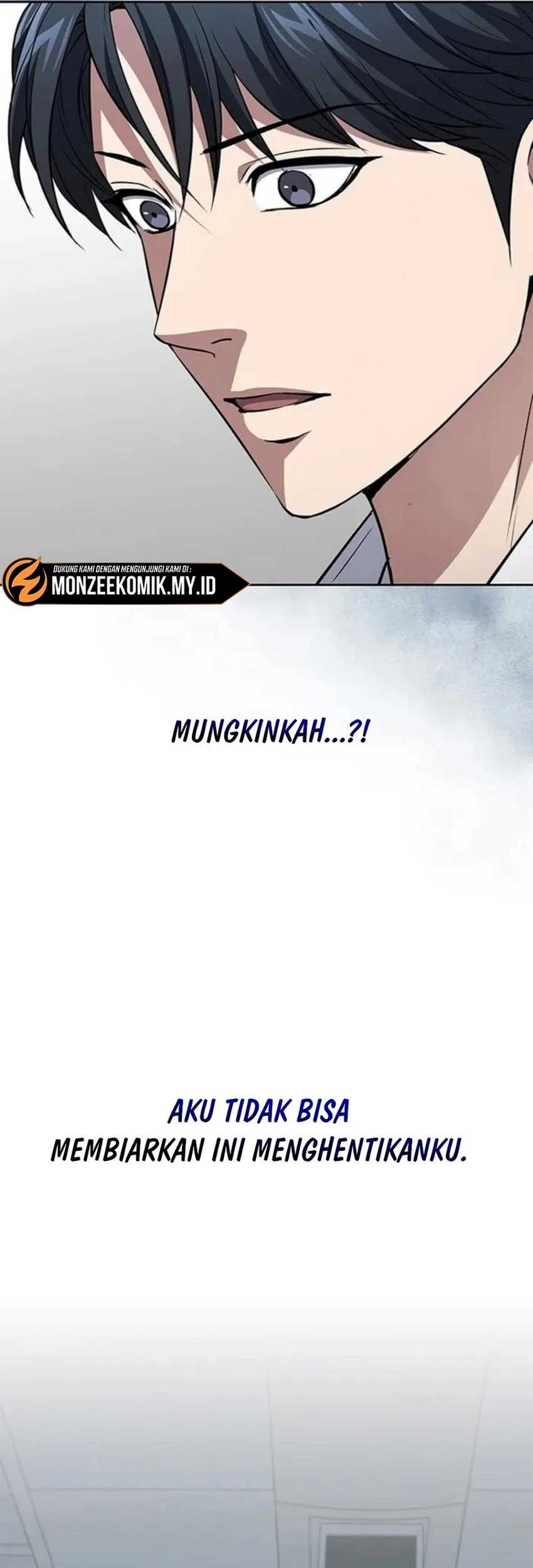 Chapter 21 - halaman 53