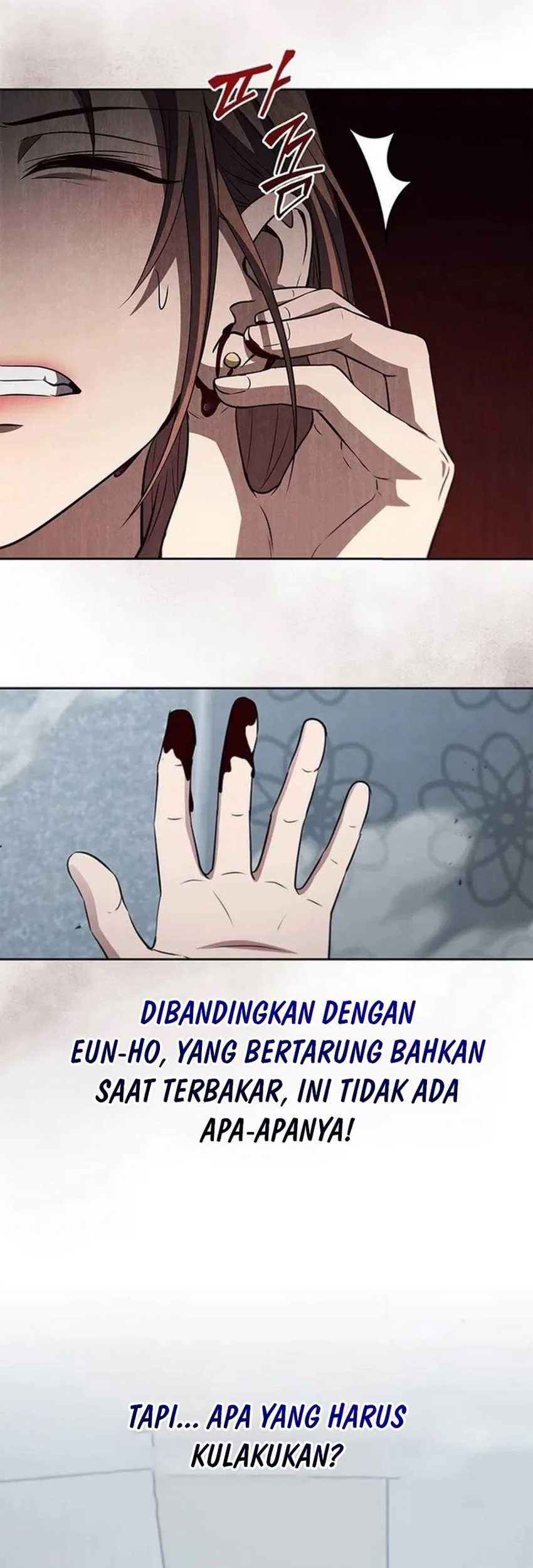 Chapter 21 - halaman 55
