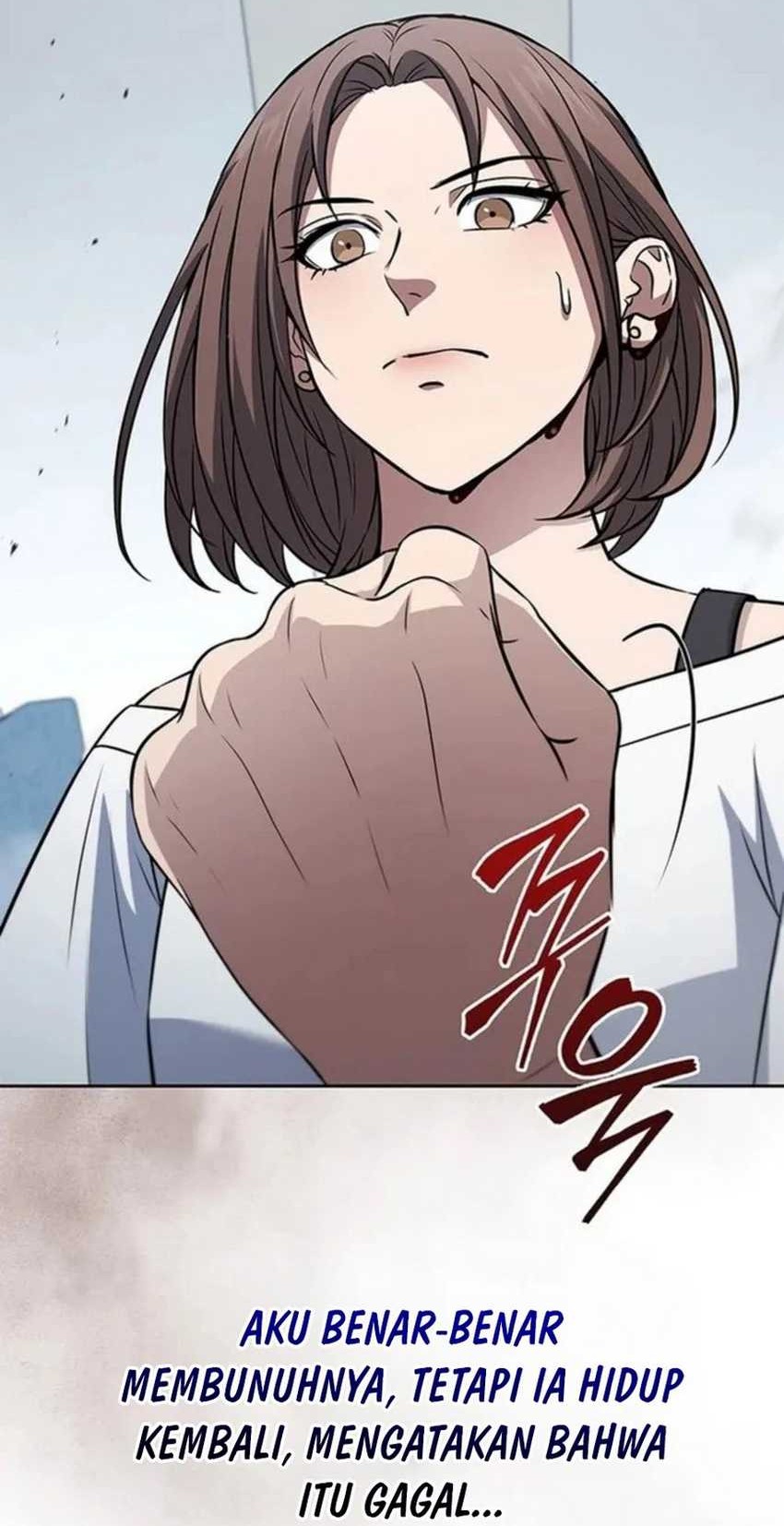 Chapter 21 - halaman 56