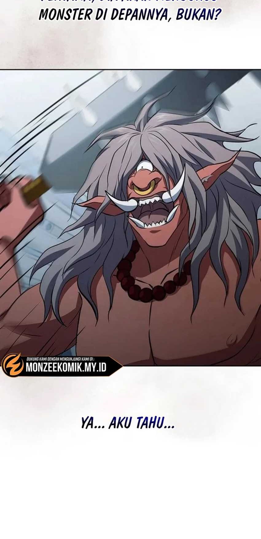 Chapter 21 - halaman 60