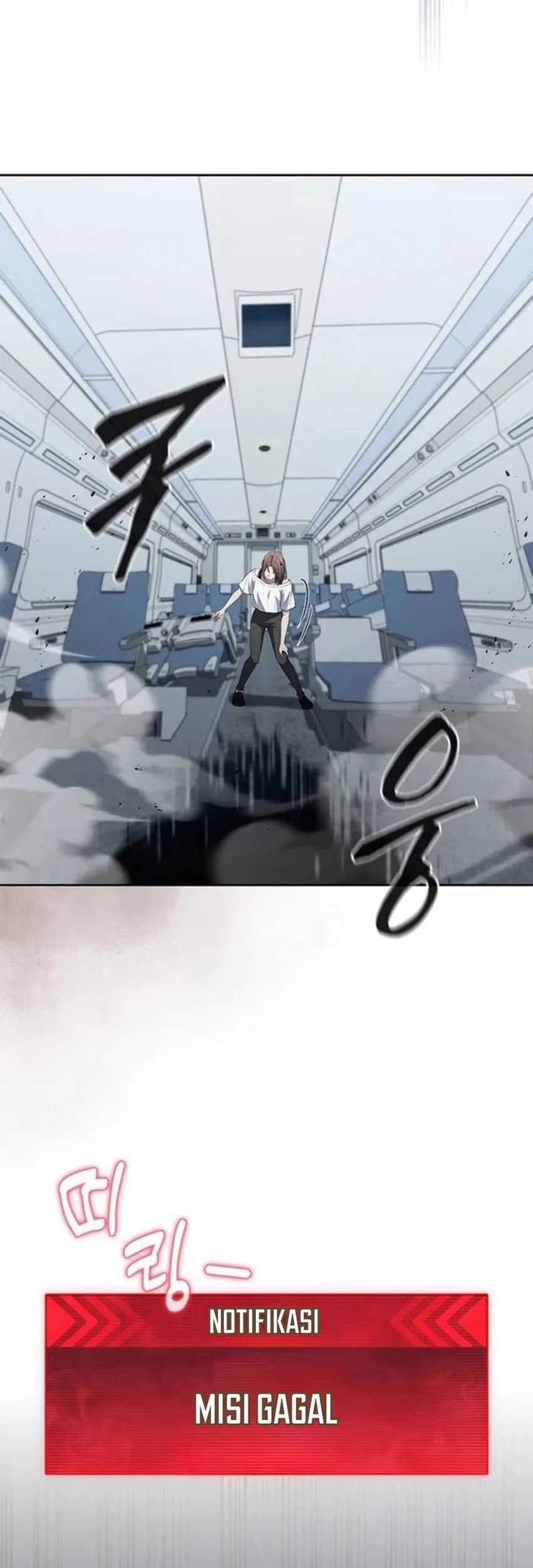 Chapter 21 - halaman 63