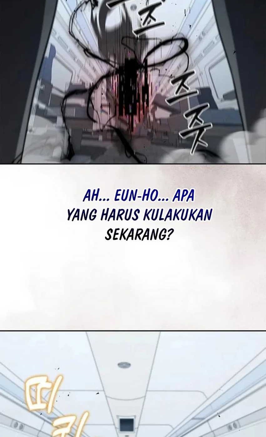 Chapter 21 - halaman 66