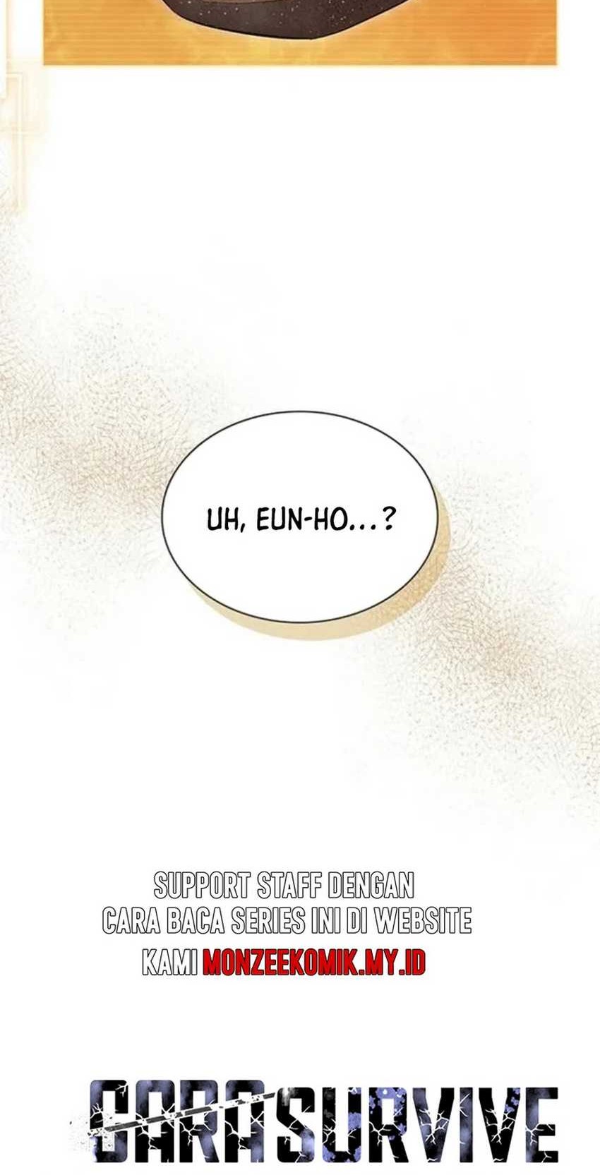 Chapter 21 - halaman 68