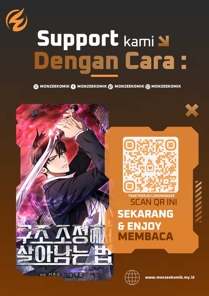 Chapter 21 - halaman 70