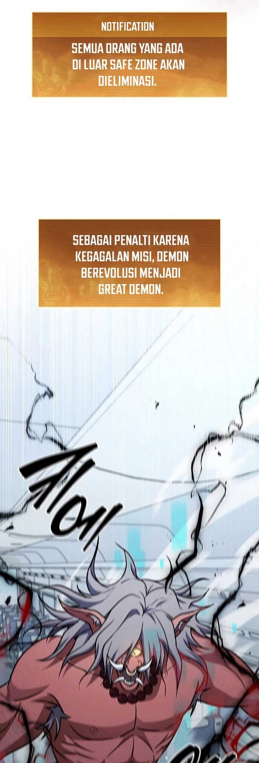 Chapter 20 - halaman 41