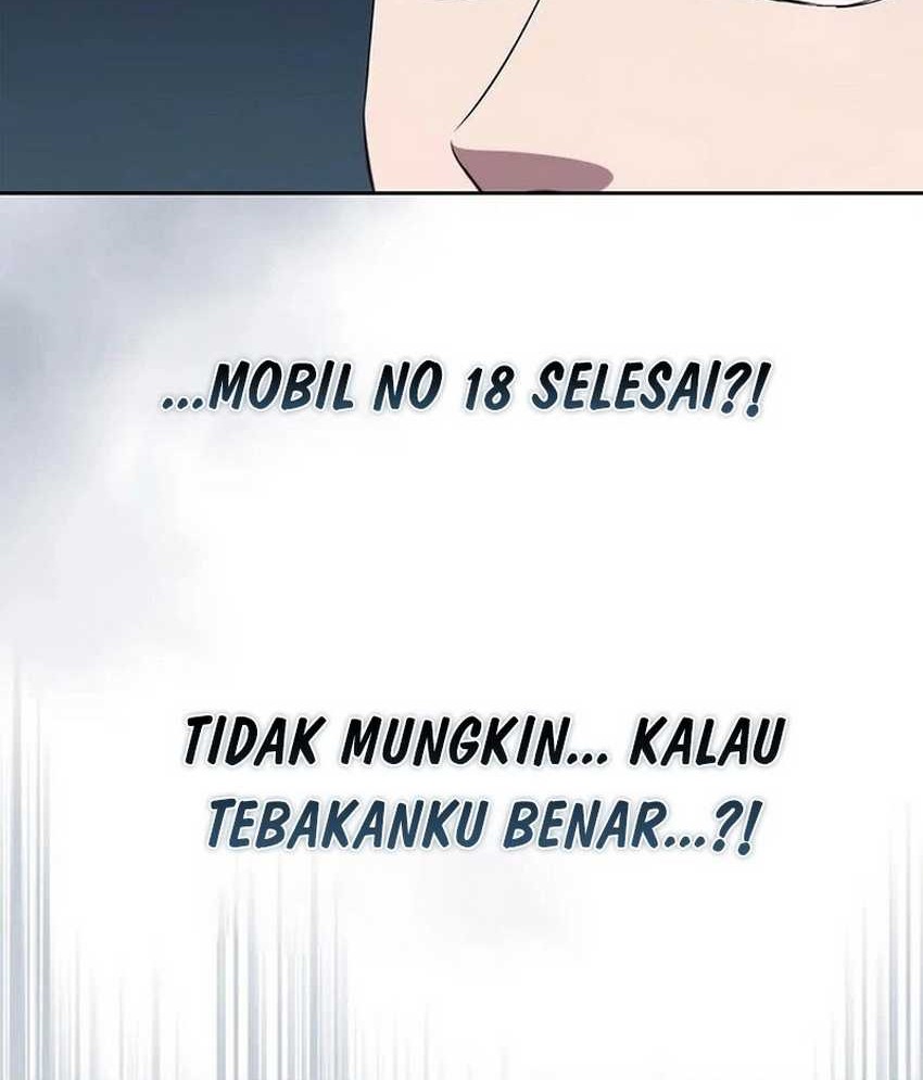 Chapter 20 - halaman 44