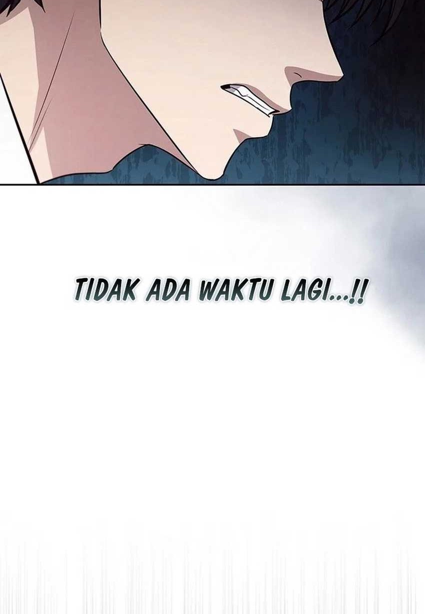 Chapter 20 - halaman 48