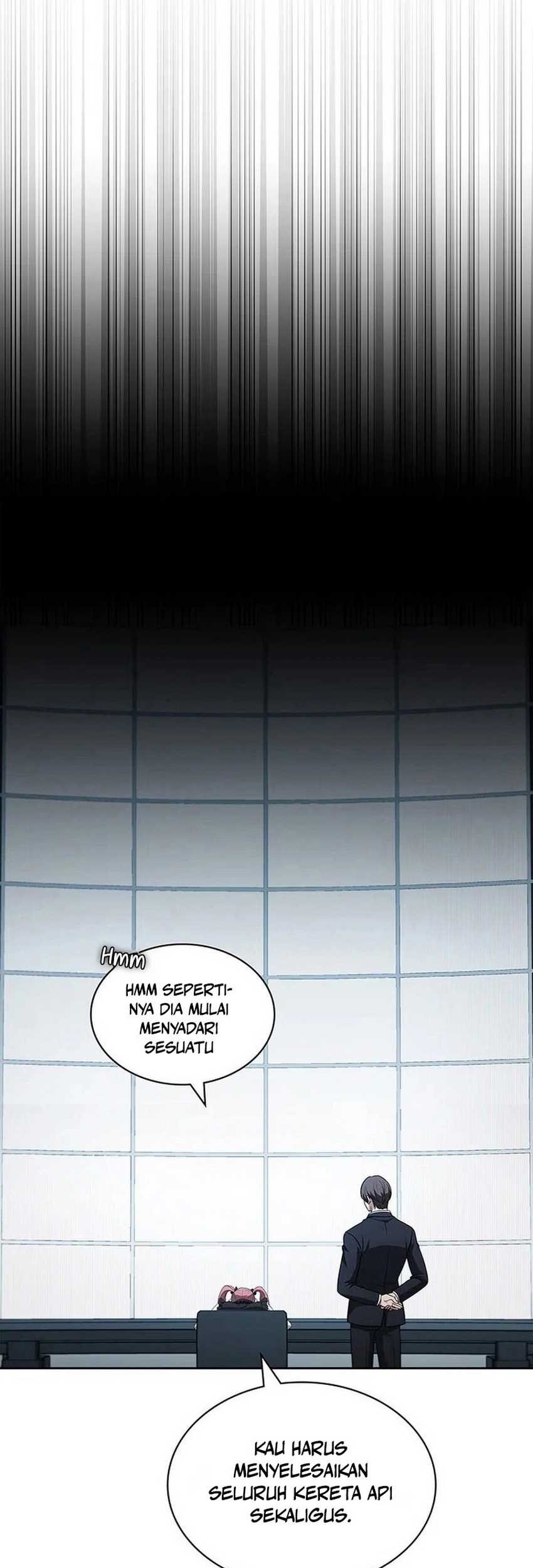 Chapter 20 - halaman 49