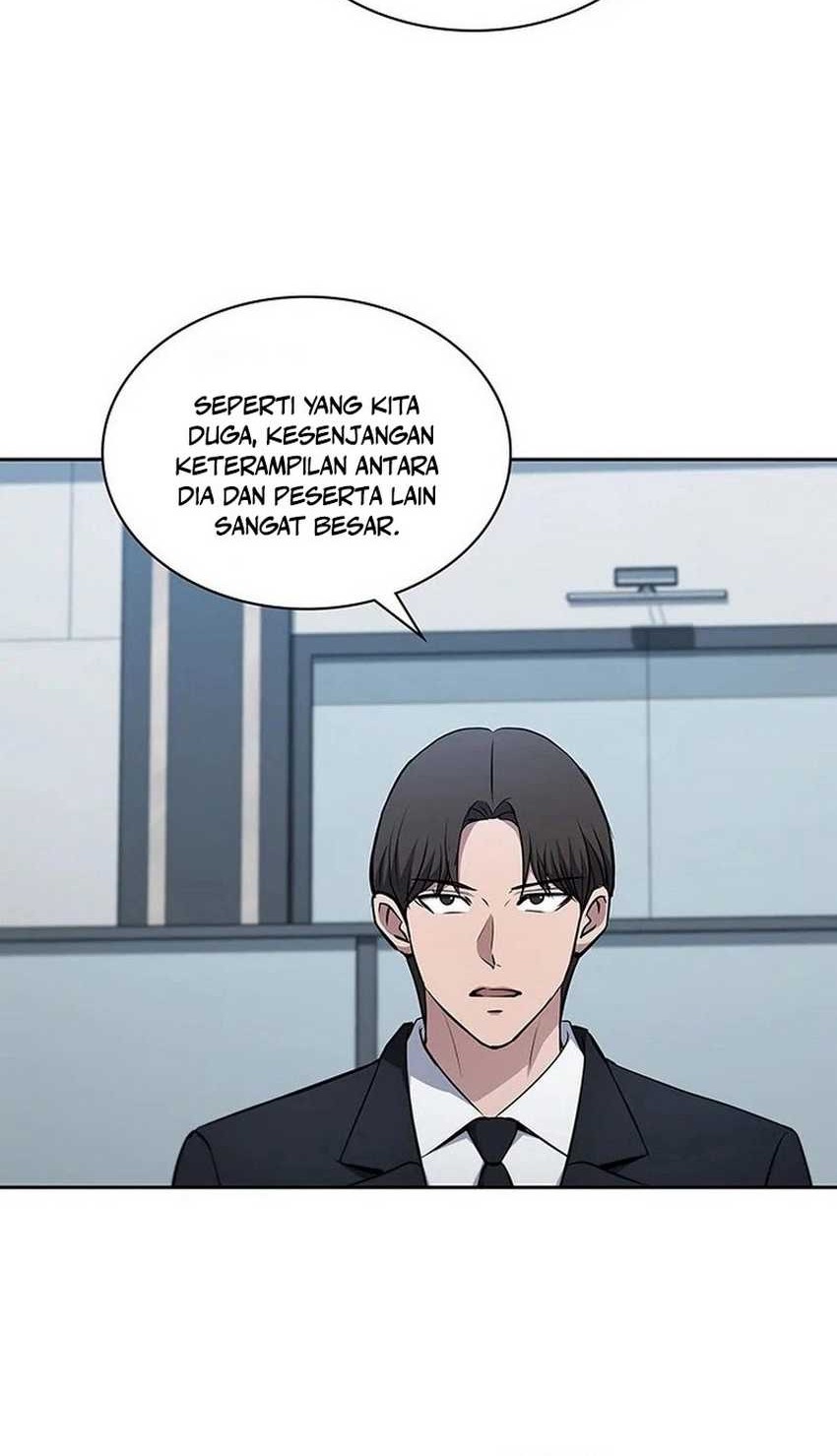Chapter 20 - halaman 50