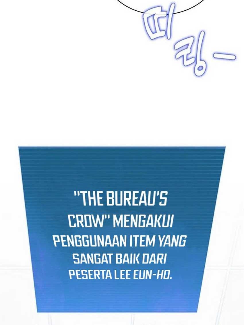 Chapter 20 - halaman 52