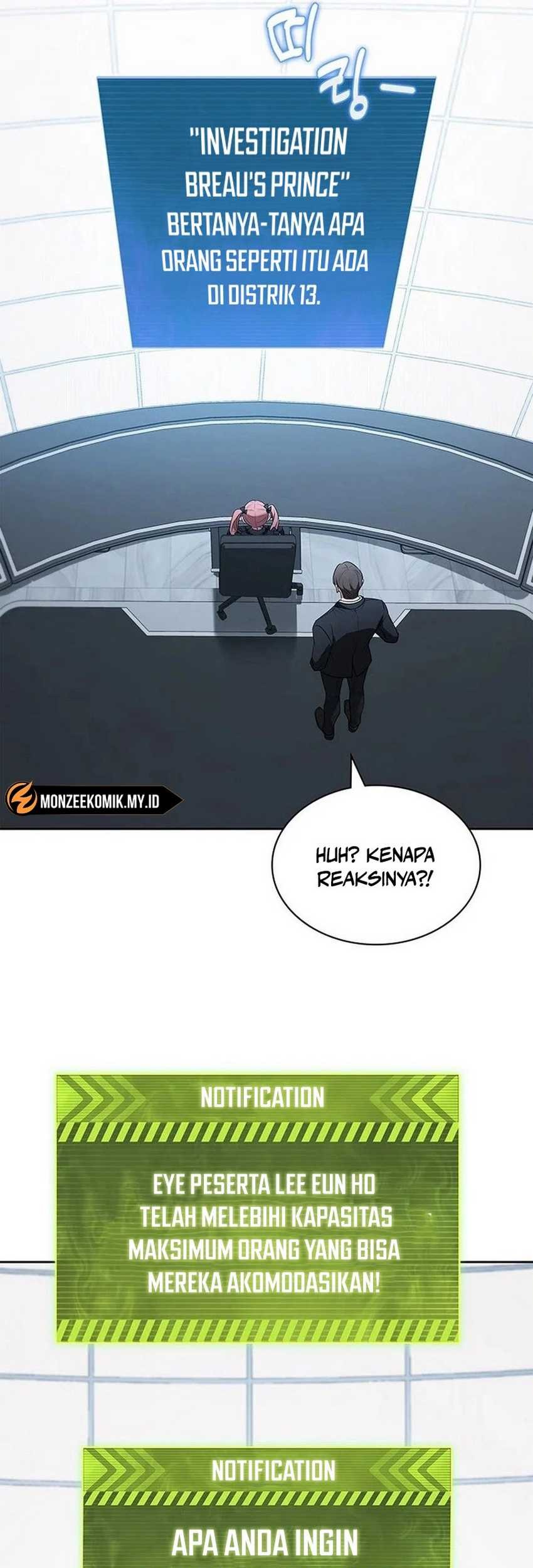 Chapter 20 - halaman 53