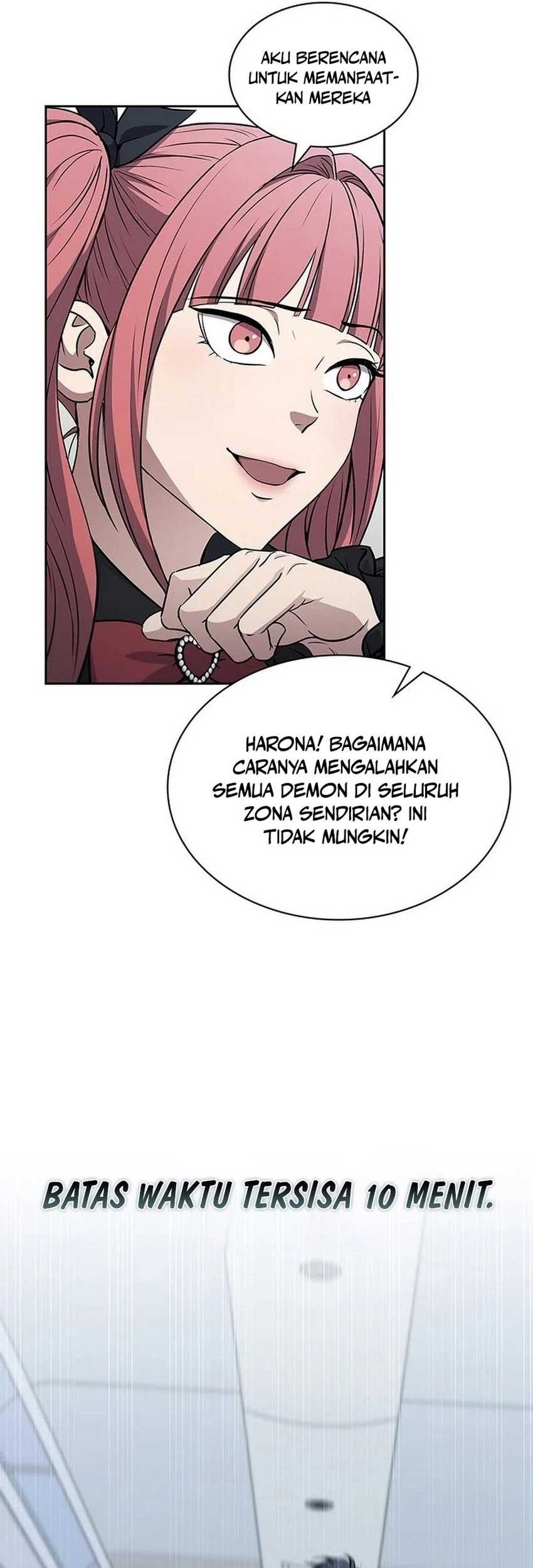 Chapter 20 - halaman 55