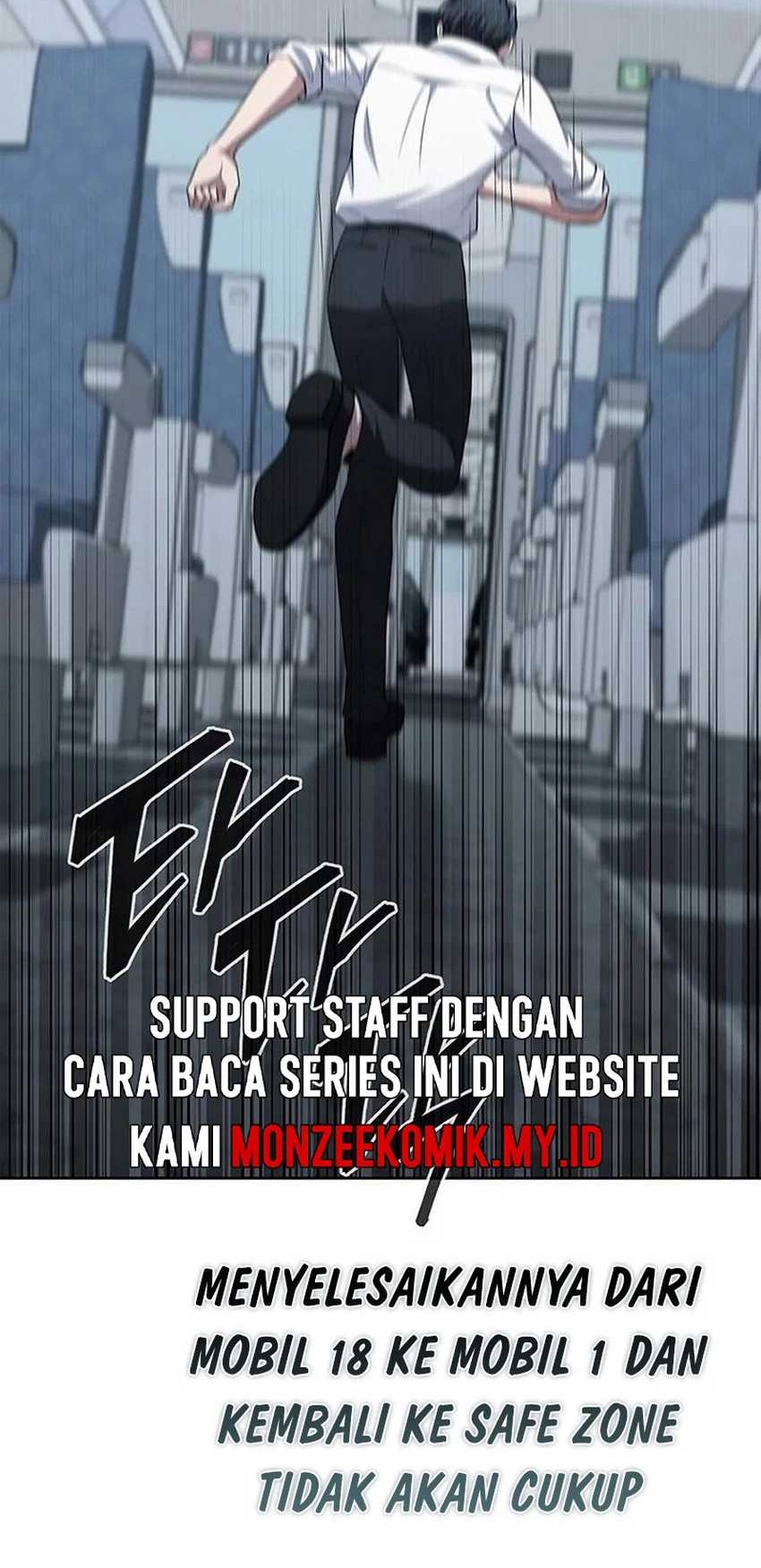 Chapter 20 - halaman 56
