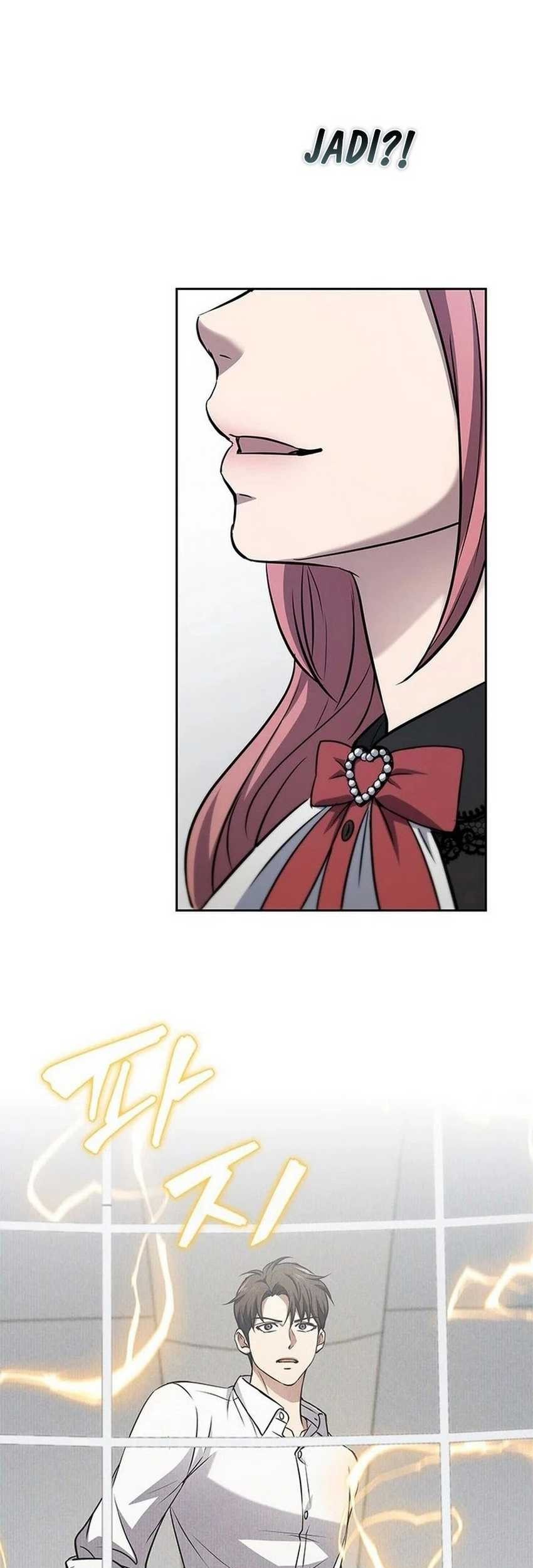Chapter 20 - halaman 57