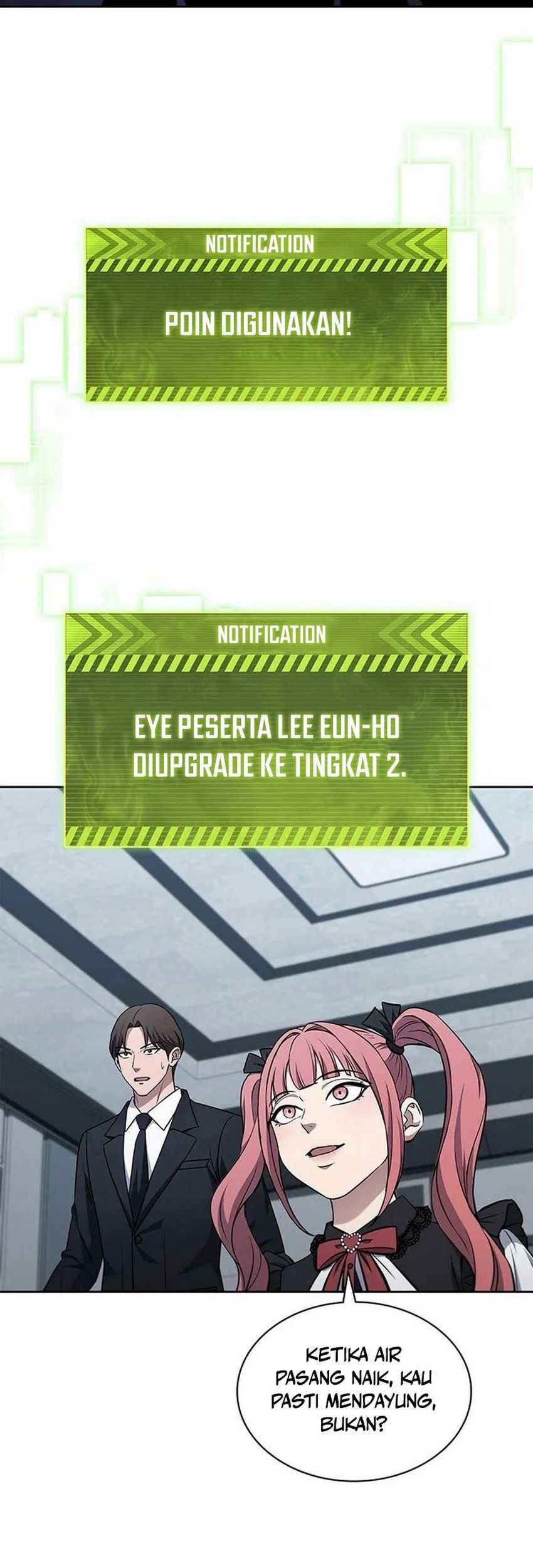 Chapter 20 - halaman 59