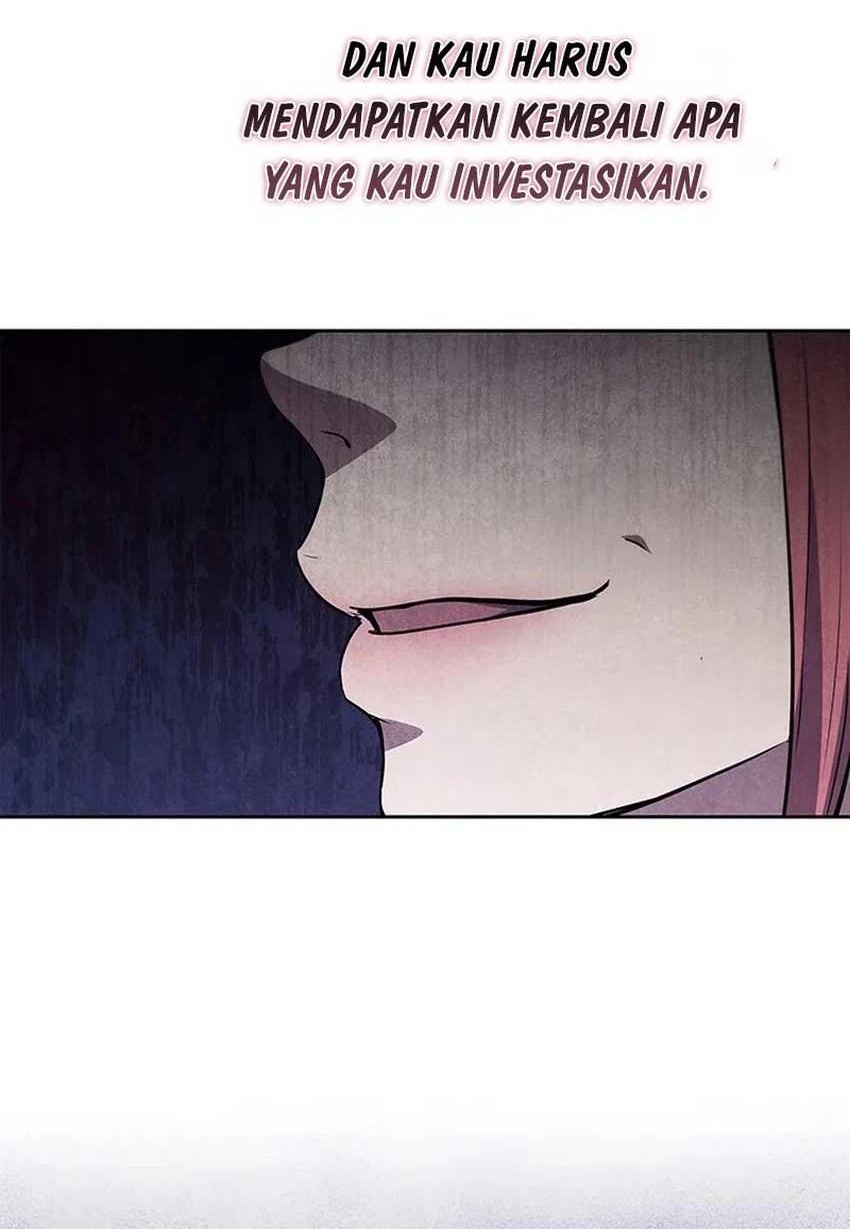 Chapter 20 - halaman 60
