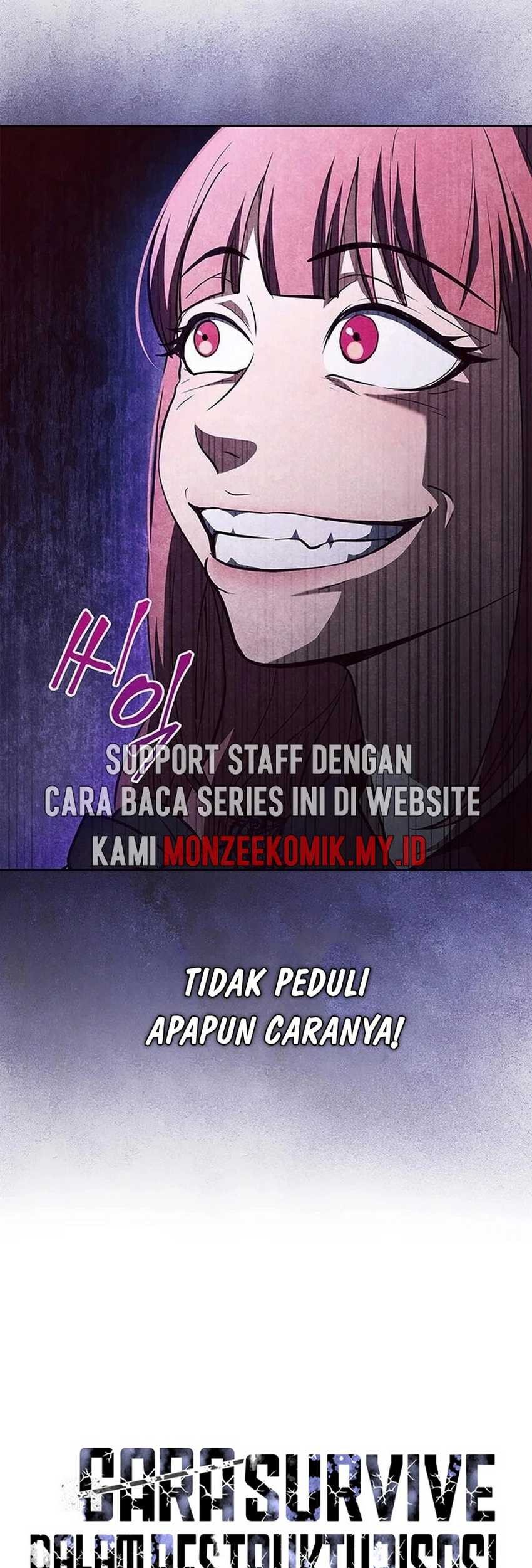 Chapter 20 - halaman 61