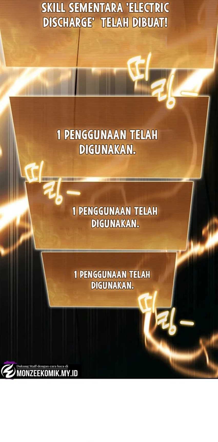 Chapter 19 - halaman 52