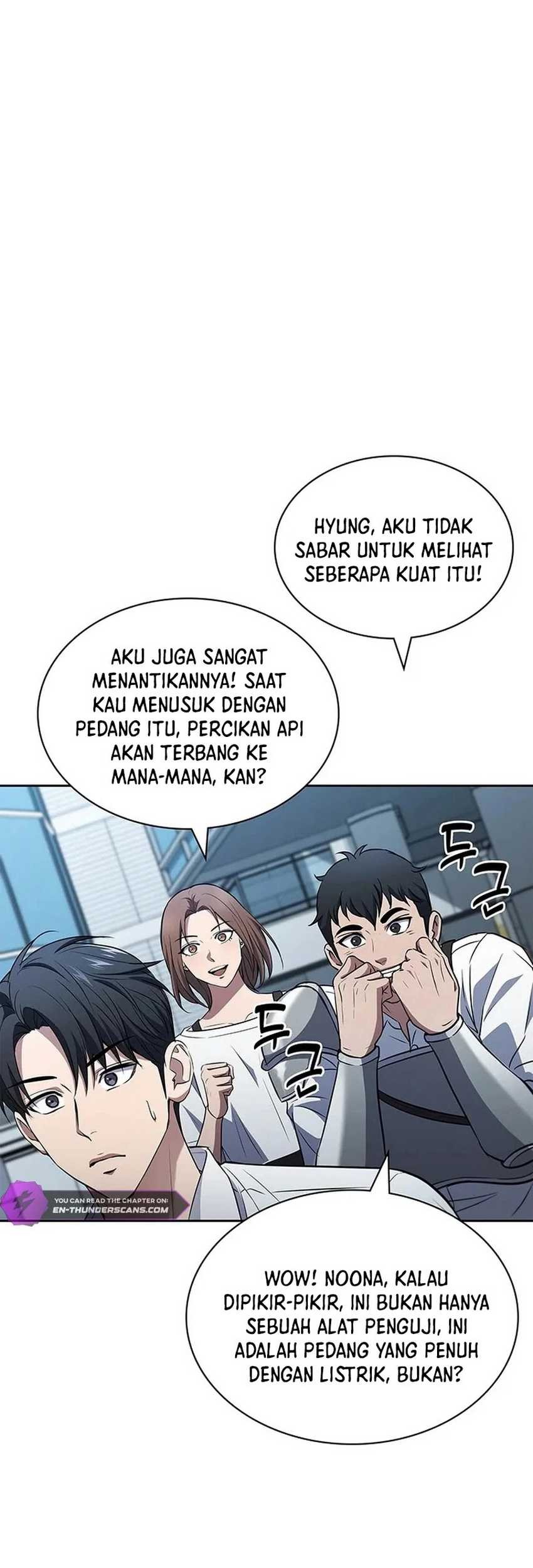 Chapter 19 - halaman 55