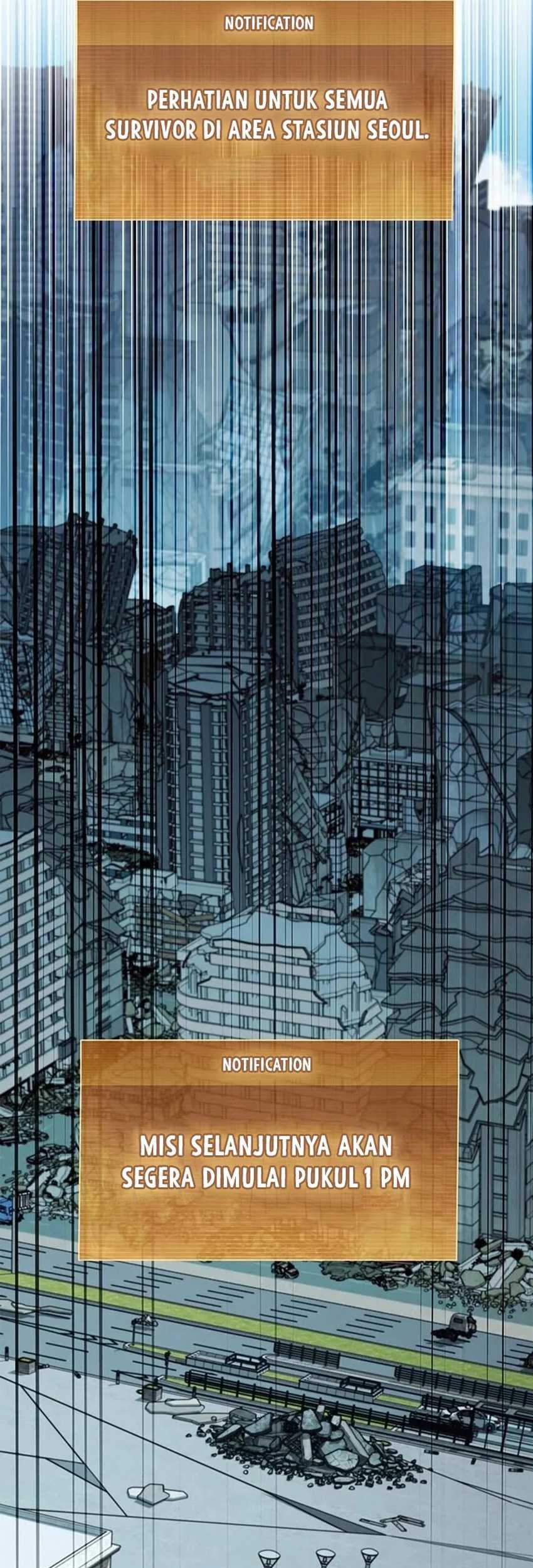 Chapter 19 - halaman 57