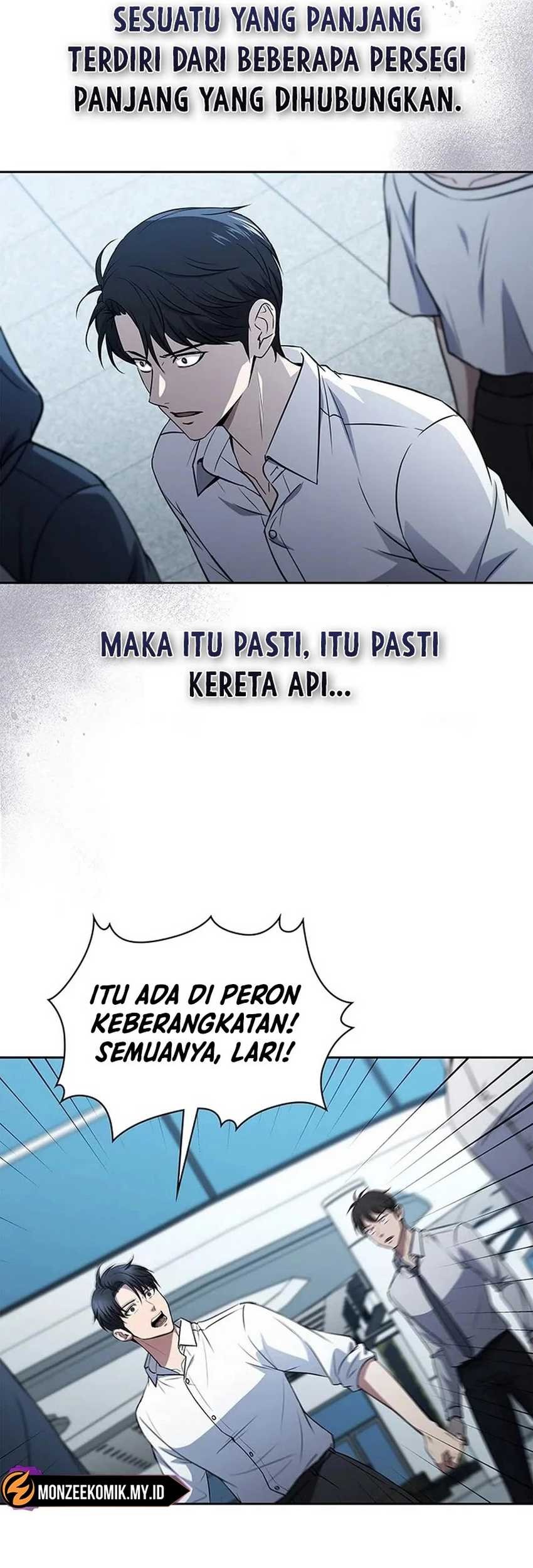 Chapter 19 - halaman 65