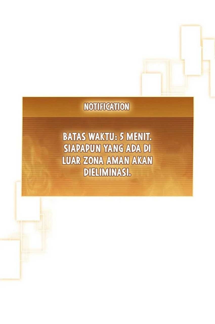 Chapter 19 - halaman 66
