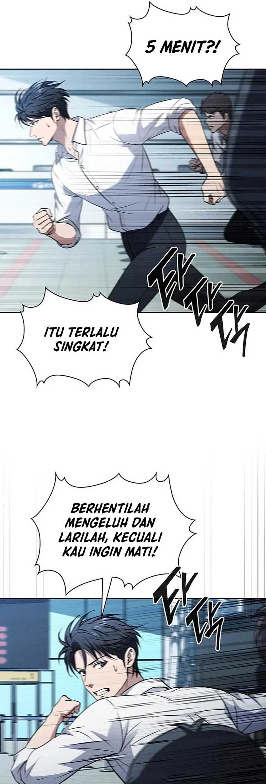 Chapter 19 - halaman 67