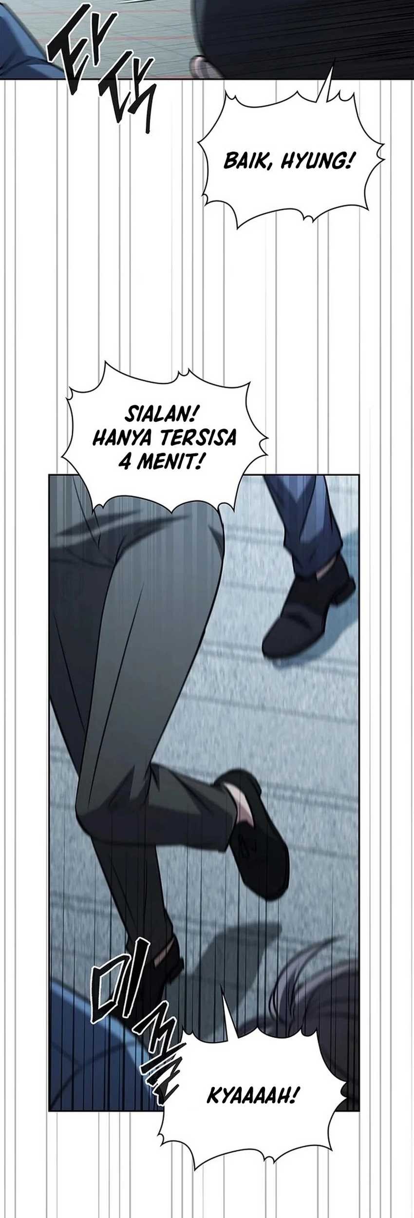 Chapter 19 - halaman 69