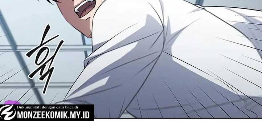 Chapter 19 - halaman 72