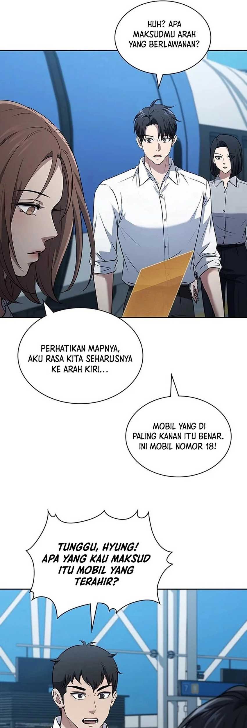 Chapter 19 - halaman 75