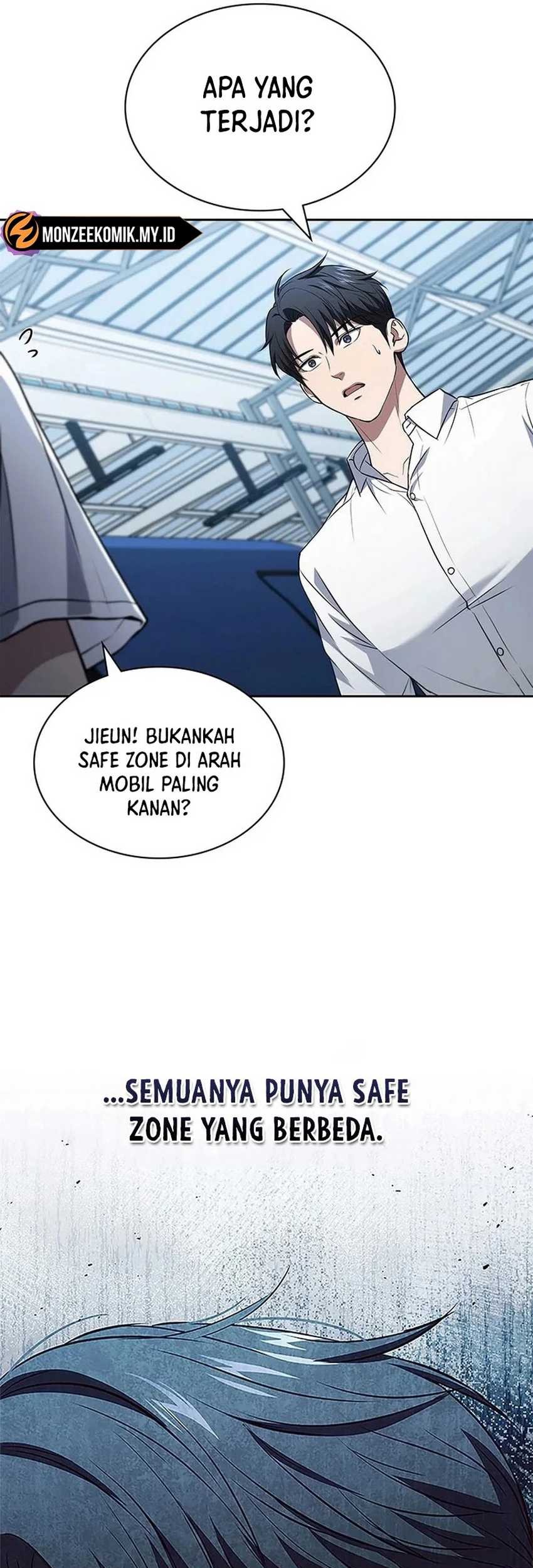 Chapter 19 - halaman 77