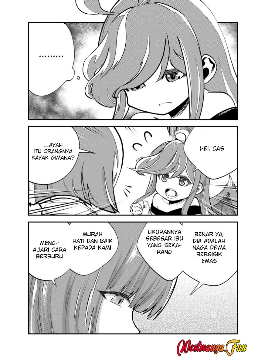 Chapter 72 - halaman 10