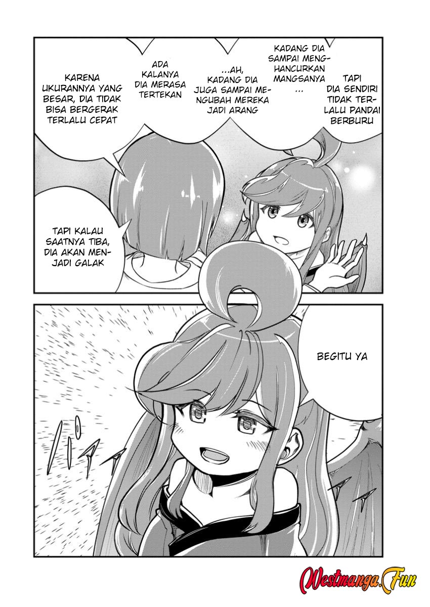 Chapter 72 - halaman 11
