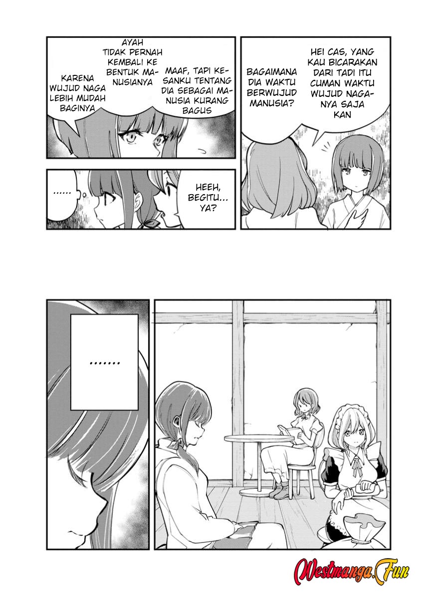 Chapter 72 - halaman 12