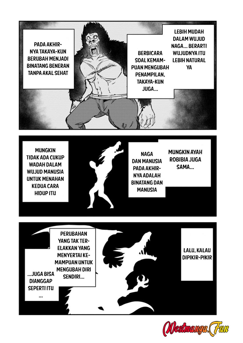 Chapter 72 - halaman 13