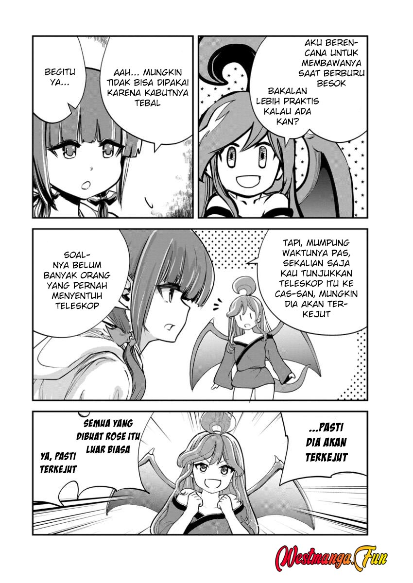 Chapter 72 - halaman 15