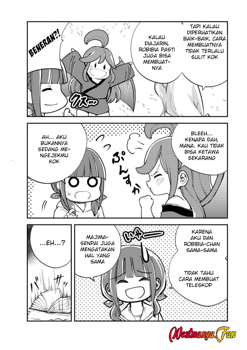 Chapter 72 - halaman 16